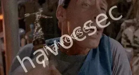 Thankyou gif