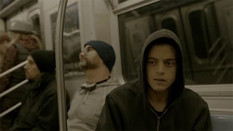 rami-malek