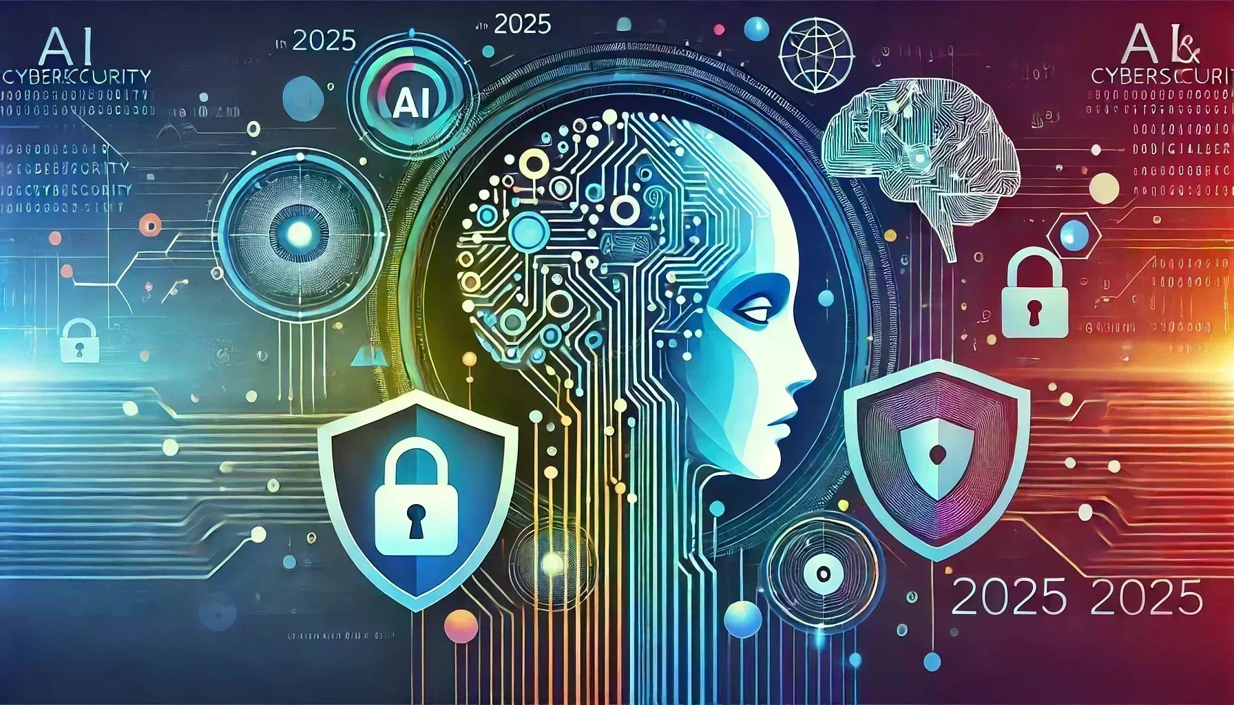 AI is Now Your Biggest Enemy in CTFs - Here's How to Fight Back