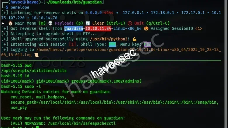 apachectlmark.png