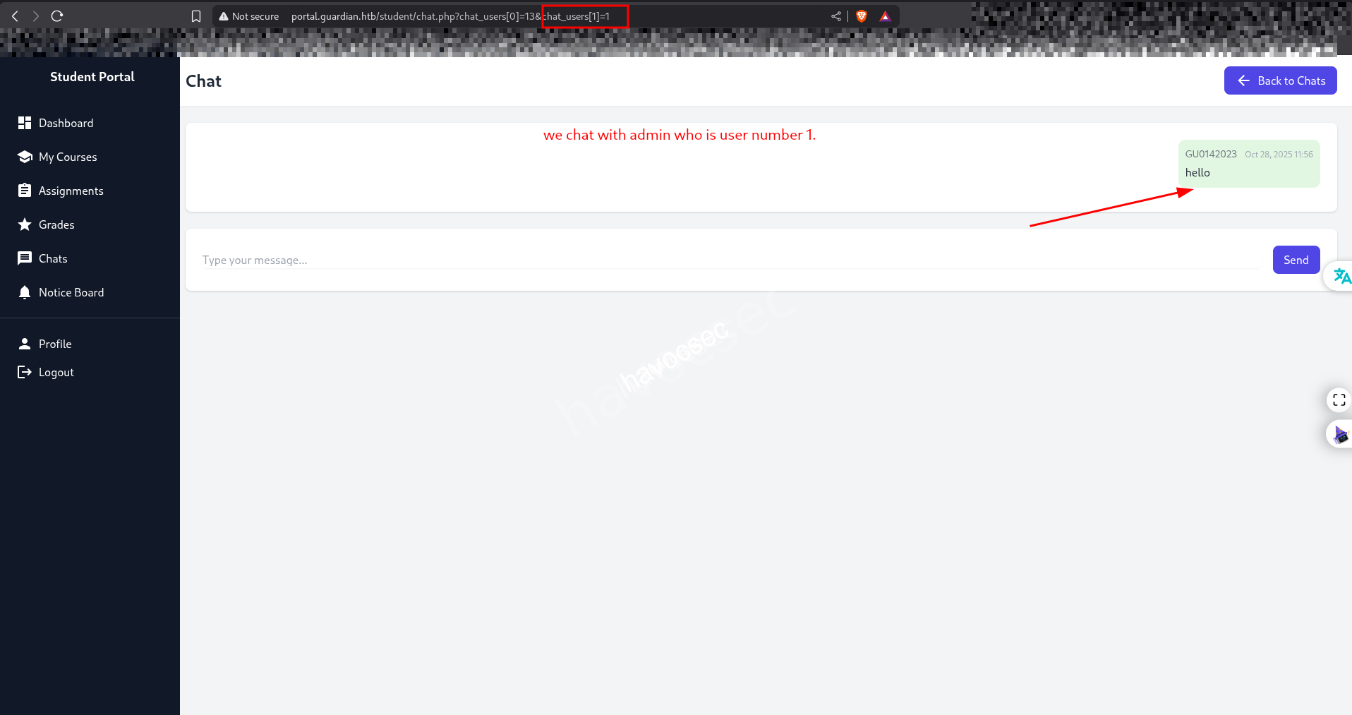 chat.png