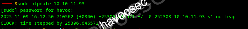 clockskew.png