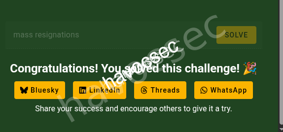 finalchall.png