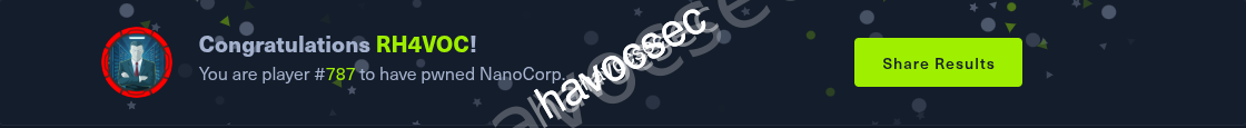 finally.png