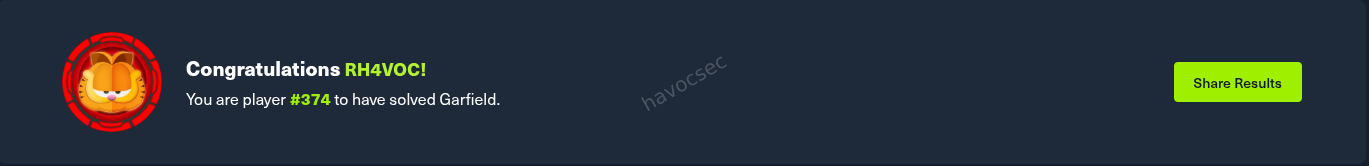 thankyou-pwned-it