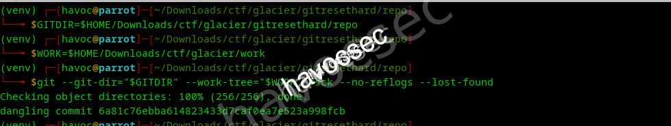 GlacierCTF.image