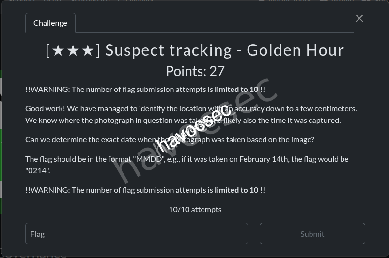 osint