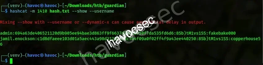 hashcat.png