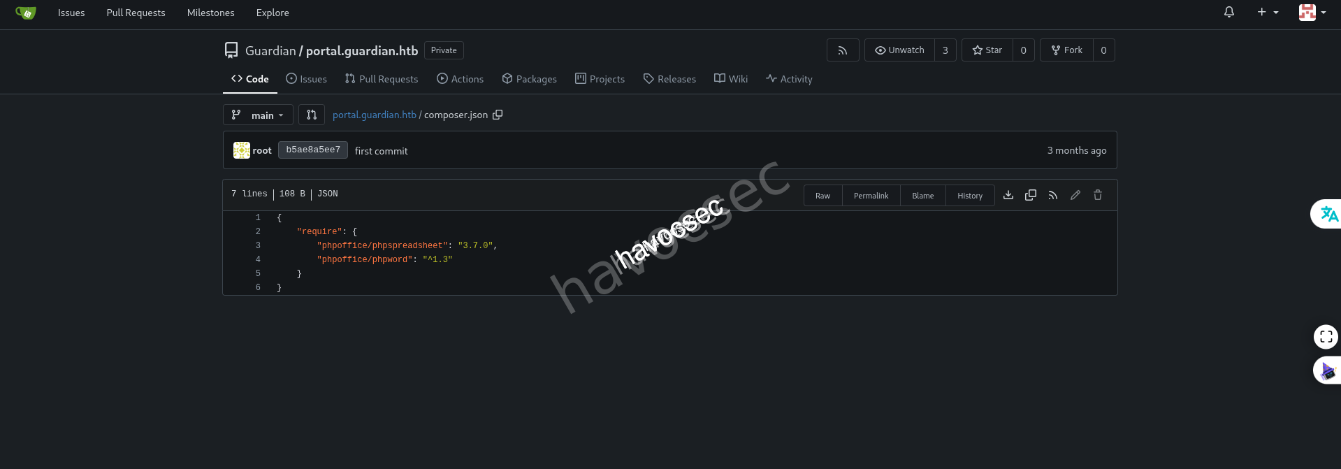 json.png