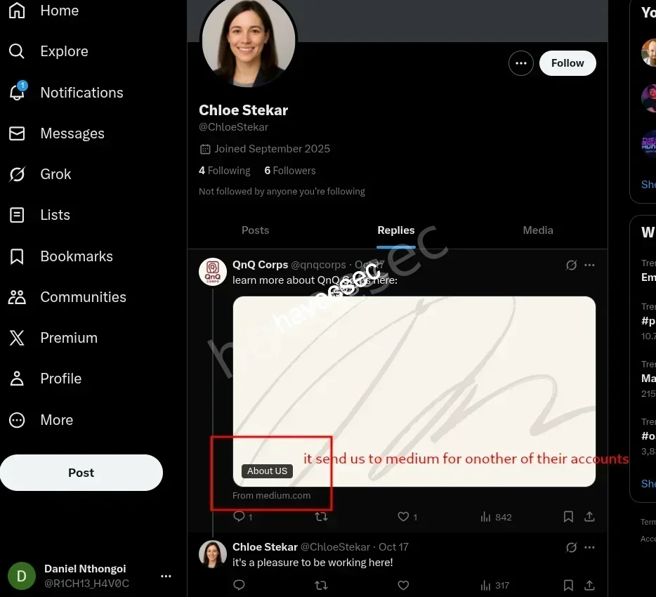 accountmedium