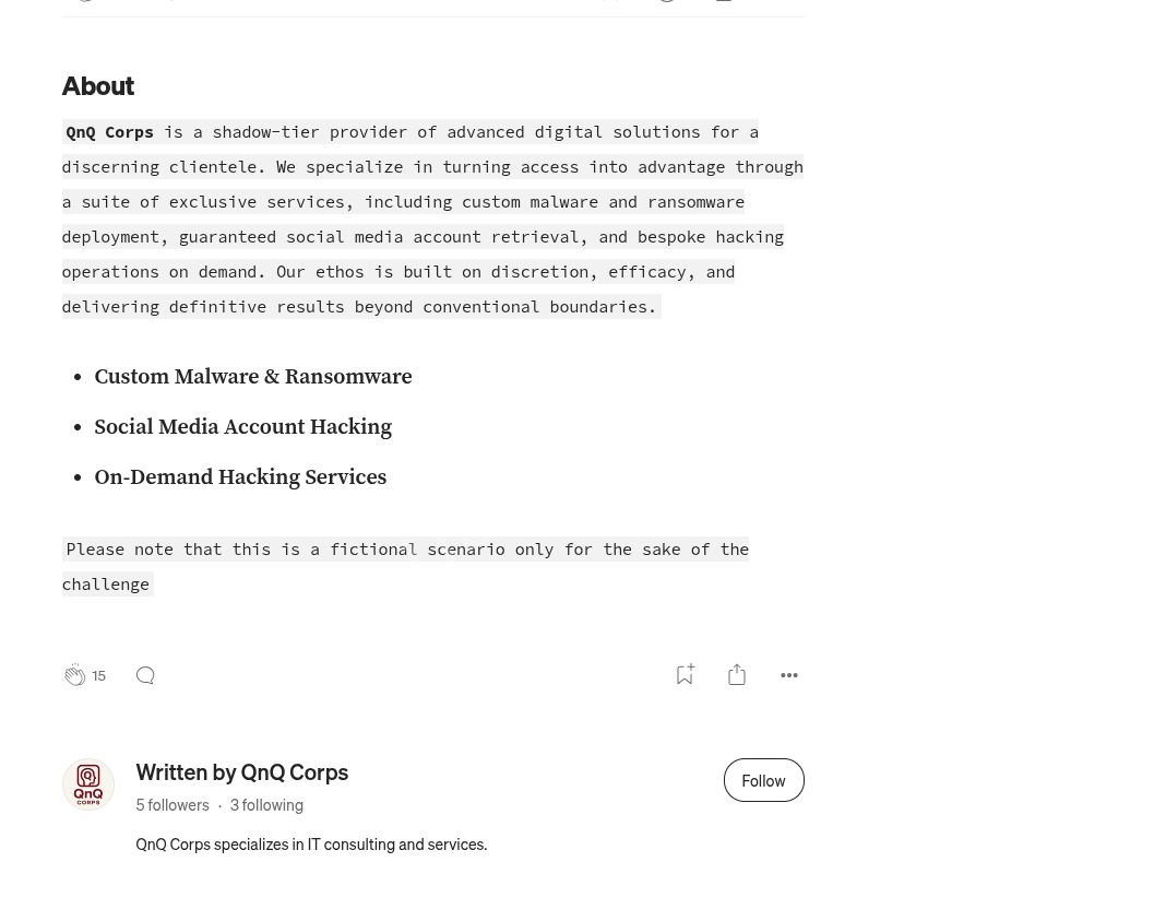 `mediumpage