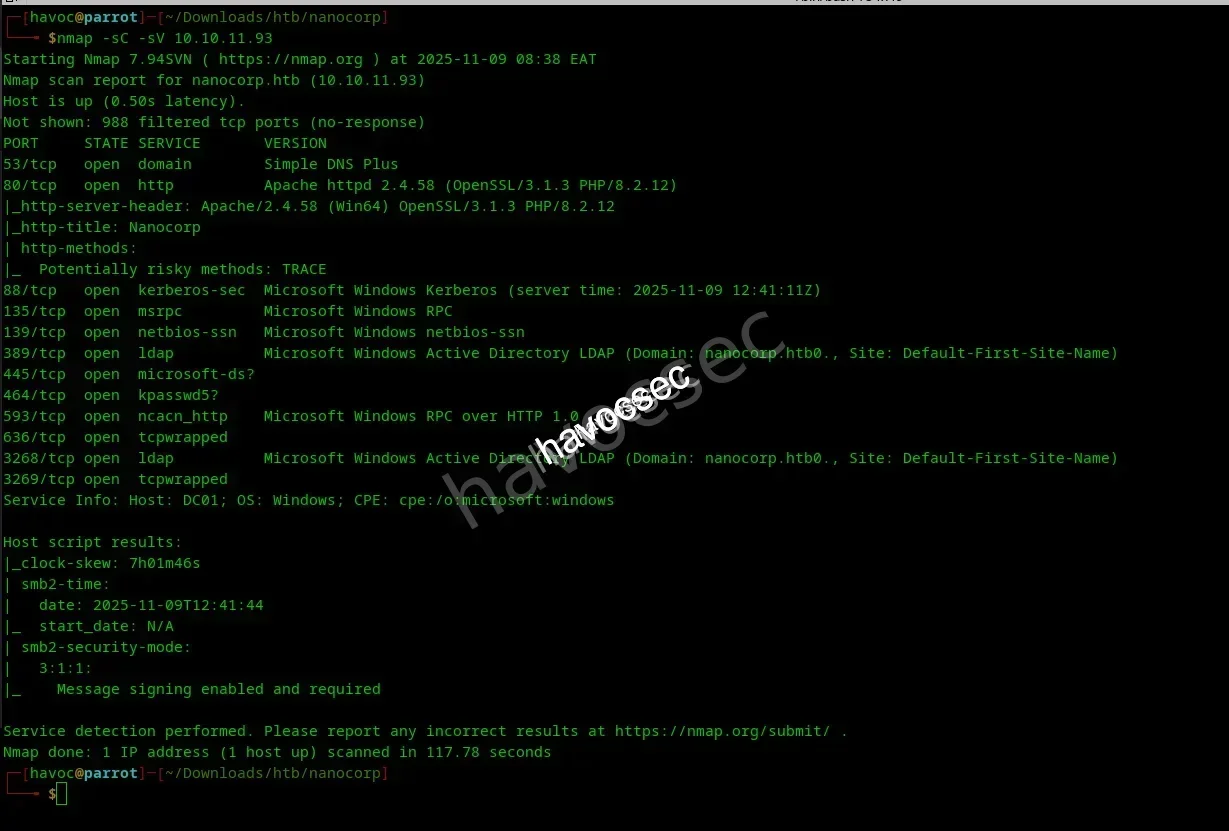 nmap.png