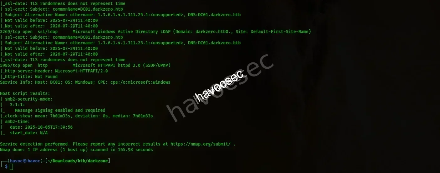 nmap2