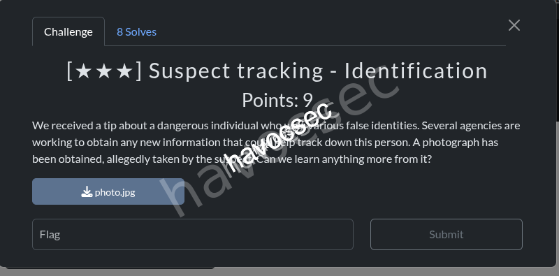 osint