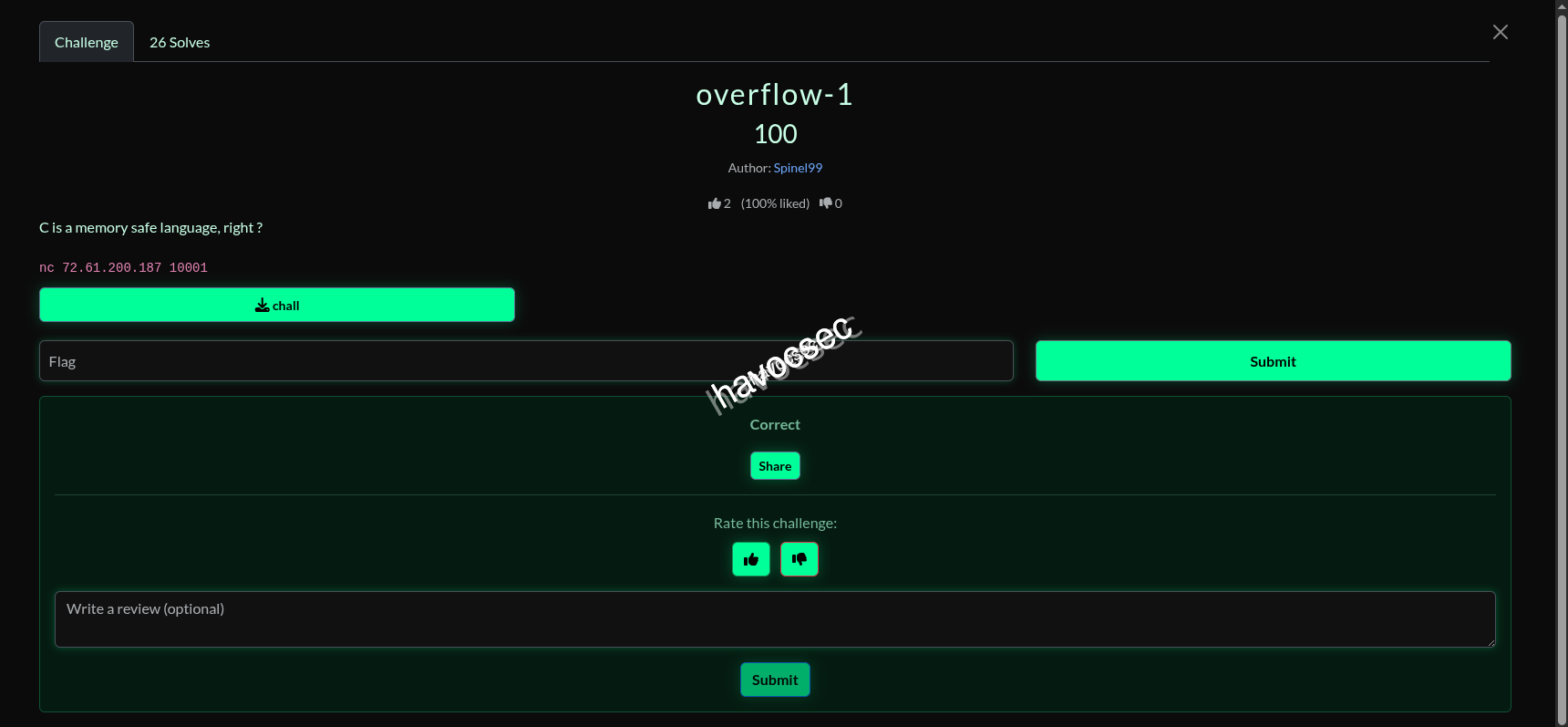 overflow1
