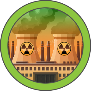 Hackthebox Reactor Complete Writeup - CVE-2025-55182 Next.js RCE, SQLite Credential Dump, MD5 Cracking & Node.js Inspector PrivEsc