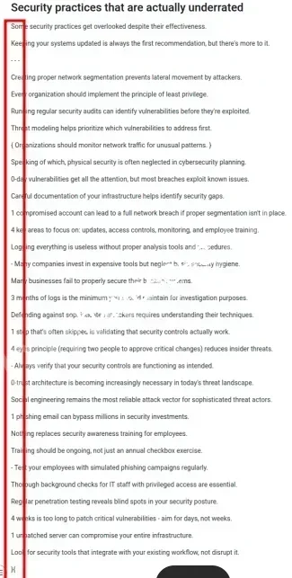 osint