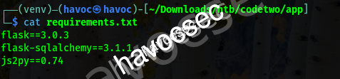 requirement.png