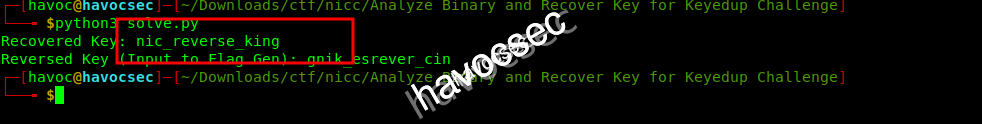 reverse-key