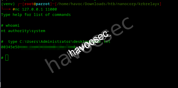 root.txt.png