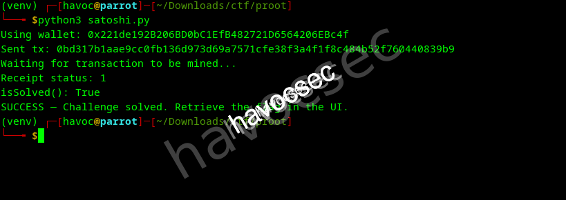 satoshi.py