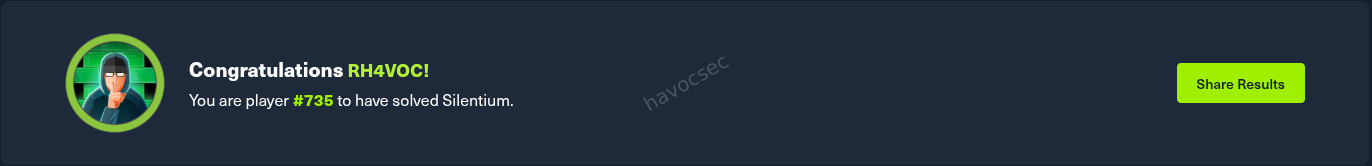 thankyou-pwned