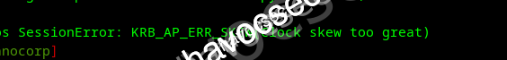 skew-error.png