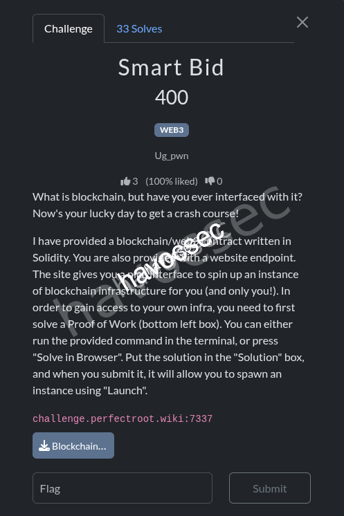 smartbid