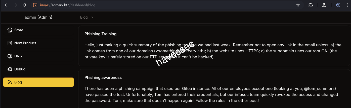 WebAuthn