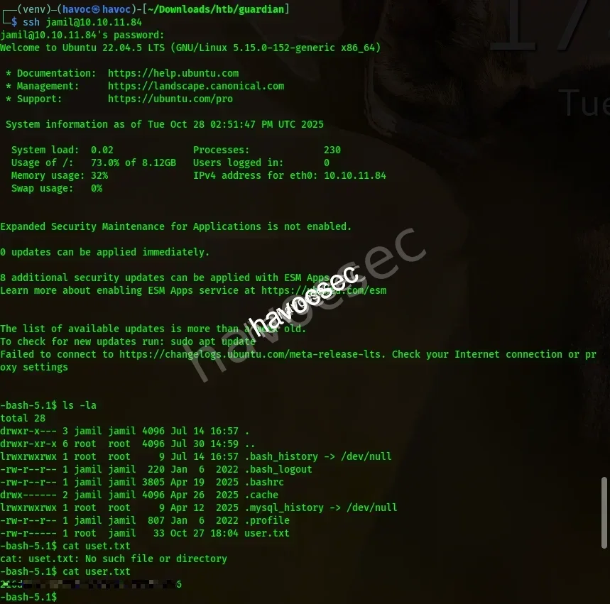 ssh.user.txt.png