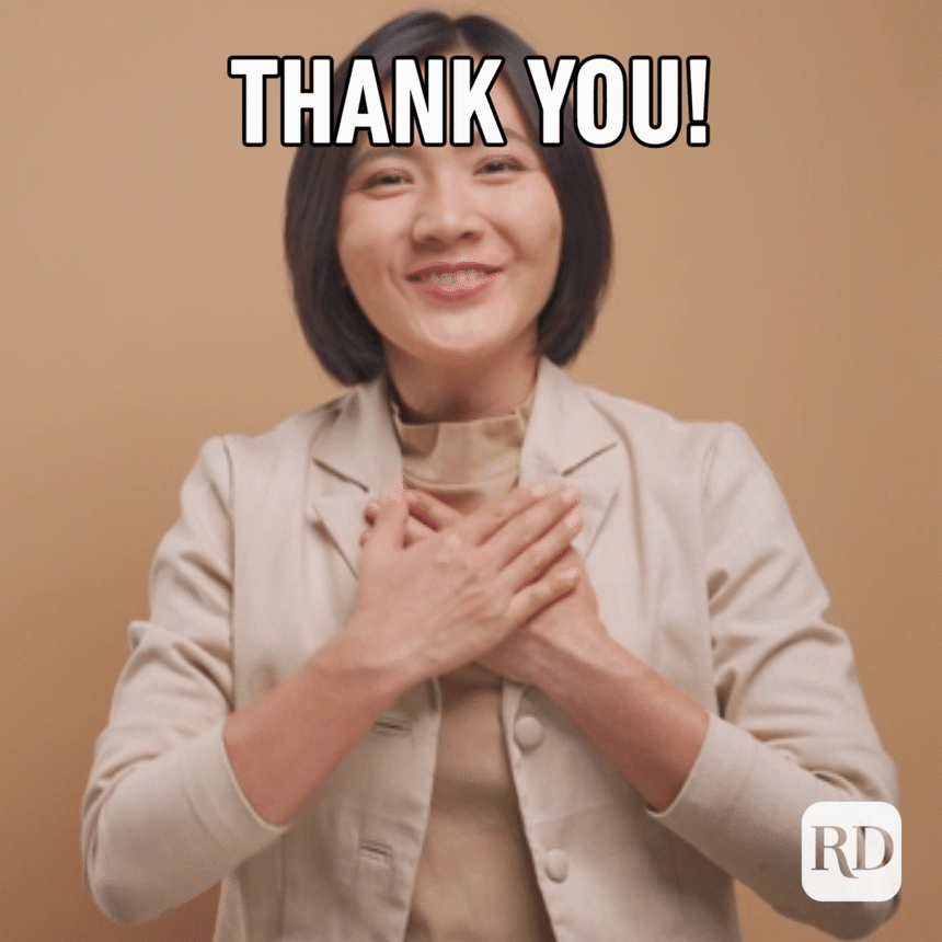 thankyou gif