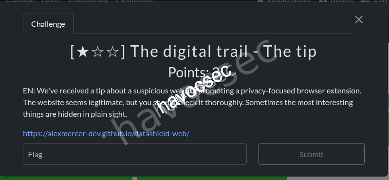 osint