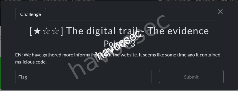 osint