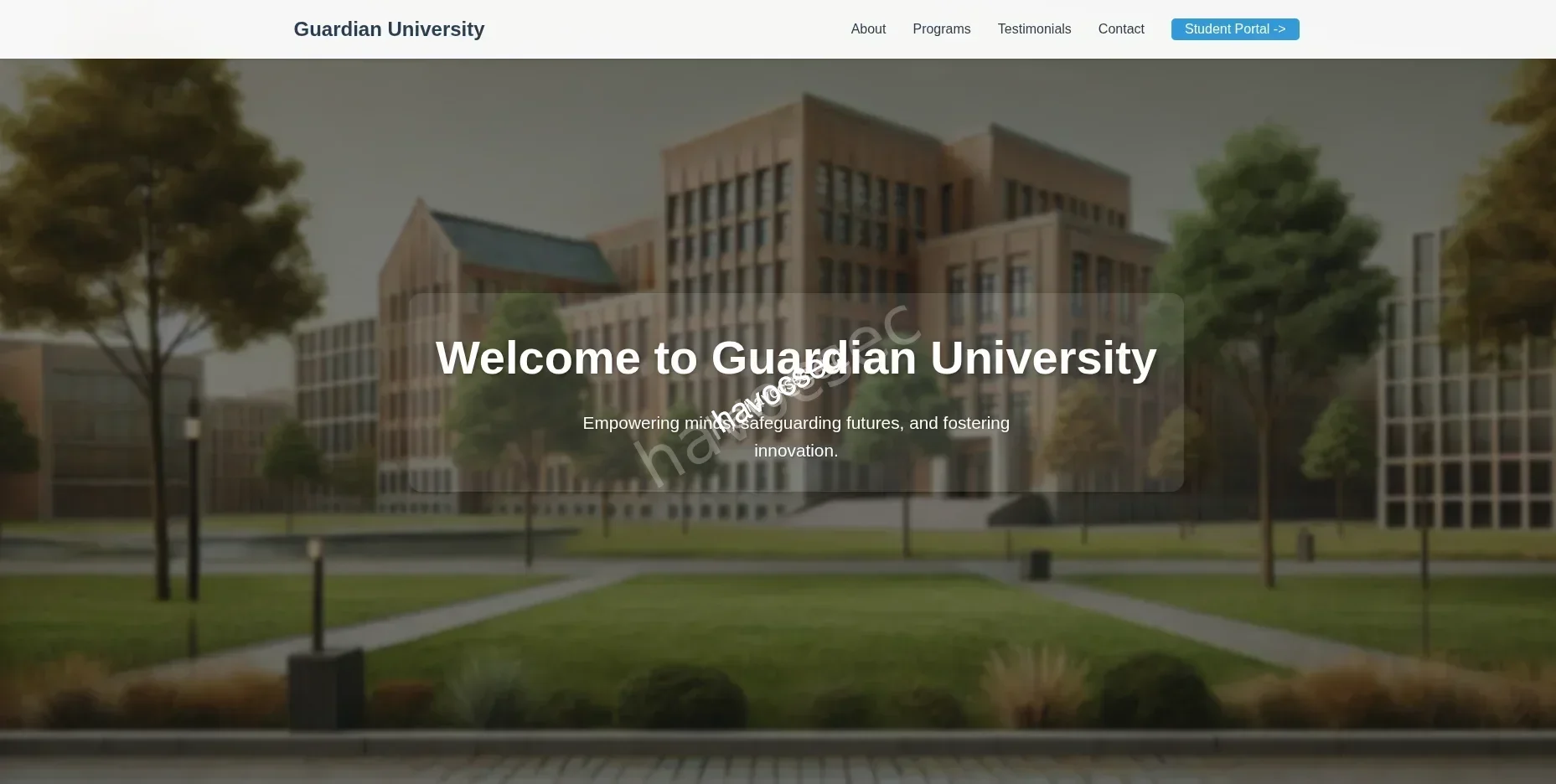 uni.png