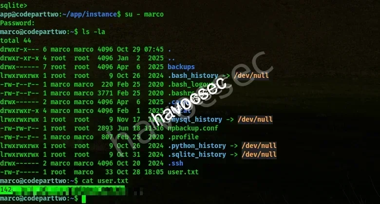 usertxt.png
