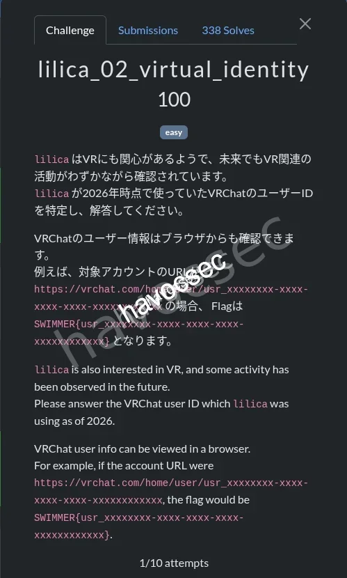 vr